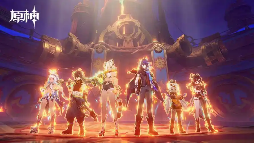 one piece egghead arc